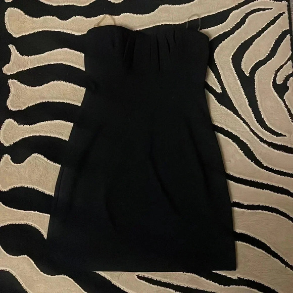 Forever 21 Dress - Picture 1 of 3
